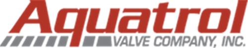 Aquatrol logo