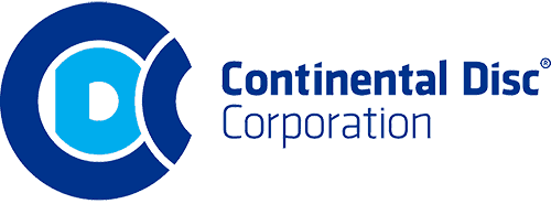 CDC logo